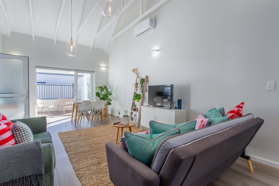 2 Bedroom Property for Sale in Klein Parys Western Cape